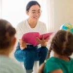 EMPREGADORA É PROIBIDA DE AMPLIAR JORNADA DE TRABALHO DE PROFESSORA DE FORMA UNILATERAL