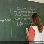 PROFESSORA AGREDIDA POR ALUNA EM ESCOLA PÚBLICA DEVE SER INDENIZADA PELO ESTADO