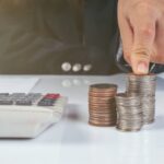 MINISTRA ROSA WEBER DETERMINA RESTITUIÇÃO DE VERBA DO RJ PENHORADA PELA JUSTIÇA DO TRABALHO