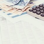 APOSENTADO DO INSS PODE ENTRAR NA LISTA DE PRECATÓRIOS ATÉ ABRIL