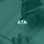 Ata da Assembleia do dia 09/02/2022