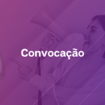 Convocação Assembleia 30/03/2022