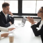 TRF4 NEGA ISENÇÃO DE IR SOBRE INCENTIVOS E GRATIFICAÇÕES