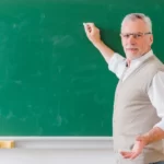 PISO NACIONAL DOS PROFESSORES DEVE SER BASE DE PLANO DE CARREIRA PARA MUNICÍPIOS E ESTADOS, DIZ PGR