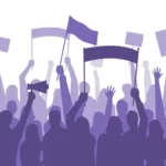 GOVERNO NÃO GARANTE REAJUSTE EM 2023 E IRRITA SERVIDORES: “LAMENTÁVEL”