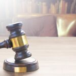 DEVOLUÇÕES DE VALORES DEVEM SEGUIR LIMITES PREVISTOS NO RJU