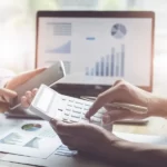 GOVERNO EDITA NOVA MP QUE ELEVA DESCONTO DE EMPRÉSTIMO CONSIGNADO DE SERVIDORES FEDERAIS PARA 40%