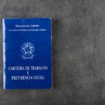 CAIXA DEVE LIBERAR FGTS A PAI DE CRIANÇA COM AUTISMO