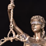 TRF3 GARANTE BENEFÍCIO ASSISTENCIAL A MULHER HIPOSSUFICIENTE COM ESQUIZOFRENIA