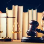 JUSTIÇA DO TRABALHO OFICIALIZA RETORNO TOTAL ÀS ATIVIDADES PRESENCIAIS