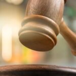 EXECUÇÃO DE SENTENÇA COLETIVA DE DIREITOS INDIVIDUAIS HOMOGÊNEOS PELA ASSOCIAÇÃO AUTORA É SUJEITA A CONDIÇÕES