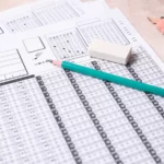 CANDIDATA COM DEFICIÊNCIA FÍSICA TEM VAGA ASSEGURADA EM DISPUTA POR CARGO PÚBLICO NO DF