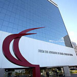 CONSELHO DA OAB QUESTIONA REVOGAÇÃO DE GARANTIAS DA ADVOCACIA