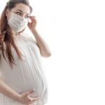 SERVIDORAS GESTANTES NÃO DEVEM TER SALÁRIO DESCONTADO, DECIDE TJ-DF