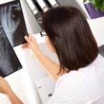 JUIZ DETERMINA QUE MÉDICO RESIDENTE TEM DIREITO A AUXÍLIO-MORADIA