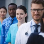 LIMINAR DECLARA APARENTE ABUSIVIDADE DE PARALISAÇÃO DOS SERVIÇOS DE ENFERMAGEM NO DF