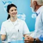 GEAP AMPLIA OFERTA DE PLANO DE SAÚDE A SERVIDORES PÚBLICOS FEDERAIS