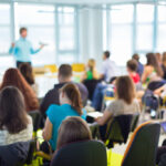 SINASEFE/SM ASSEGURA ABONO DE PERMANÊNCIA INDEPENDENTEMENTE DE PEDIDO ADMINISTRATIVO