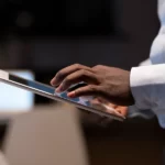 PRESIDENTE DO TCU DIZ QUE TRABALHO REMOTO ‘NÃO É DIREITO ADQUIRIDO’ DOS SERVIDORES PÚBLICOS