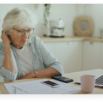 TURMA RECURSAL DO PARANÁ ACEITA PEDIDO DE RENÚNCIA DE BENEFÍCIO PREVIDENCIÁRIO POR IDADE