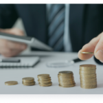 CESSÃO DE CRÉDITO DE PRECATÓRIO LEGALMENTE REALIZADA NÃO DEPENDE DE CONSENTIMENTO DA PARTE CONTRÁRIA