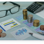 NÃO INCIDE IR SOBRE CESSÃO DE PRECATÓRIO COM DESÁGIO, CONFIRMA 2ª TURMA DO STJ