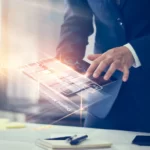 CJF LIBERA O PAGAMENTO DE RPVS A MAIS DE 197 MIL BENEFICIÁRIOS