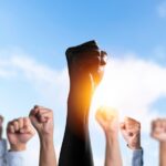 OS SERVIDORES PÚBLICOS E AS ELEIÇÕES PRESIDENCIAIS