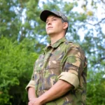 AJUSTE DE CÁLCULO DO AUXÍLIO-INVALIDEZ PARA MILITARES É CONSTITUCIONAL