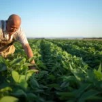 REVOGADA A APOSENTADORIA RURAL A TRABALHADORA QUE TAMBÉM SE APOSENTOU DE SERVIÇO PÚBLICO ESTADUAL