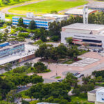 TRF4 CONFIRMA LEGALIDADE DE CONSULTA EM ELEIÇÃO DE REITOR DA UFSC