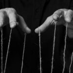 O QUE É O ASSÉDIO ELEITORAL NO TRABALHO E COMO DENUNCIAR