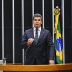 CCJ APROVA CRITÉRIOS PARA DEFINIÇÃO DE DEFICIÊNCIA AUDITIVA