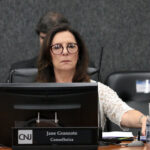 IMPROBIDADE IMPEDE CONDENADO DE OCUPAR CARGO OU FUNÇÃO COMISSIONADA POR 5 ANOS APÓS PUNIDO