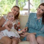 EMPREGADAS DE EMPRESAS PÚBLICAS CONSEGUEM REDUÇÃO DE JORNADA, SEM PERDA DE SALÁRIO, PARA CUIDAR DE PARENTES