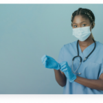 CÂMARA APROVA PROJETO QUE PODE ABRIR ESPAÇO PARA CUSTEAR PISO DA ENFERMAGEM