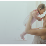 STF CONFIRMA LICENÇA-MATERNIDADE A PARTIR DA ALTA HOSPITALAR DA MÃE OU DO BEBÊ