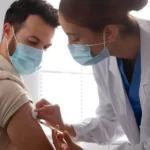 TRT-RN CONCEDE INSALUBRIDADE EM GRAU MÁXIMO PARA ENFERMEIROS DE PACIENTE COM COVID-19