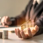 SERVIDORA DA FUB RECEBE VALOR RELATIVO A EXERCÍCIOS ANTERIORES