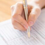 INSS LIBERA CONSULTA A LOCAIS DE PROVA; VEJA COMO FAZER