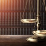 TRABALHADORA OBRIGADA A REZAR O “PAI-NOSSO” ANTES DA JORNADA RECEBERÁ INDENIZAÇÃO DE R$ 10 MIL