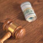 NEGADO O RATEIO DE PENSÃO POR MORTE DE EX-MILITAR ENTRE MÃE E FILHA