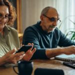 DECISÃO DETERMINA DEVOLUÇÃO DE CONTRIBUIÇÕES ACIMA DO TETO DO INSS