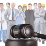 DECISÃO MANTÉM ADICIONAL DE INSALUBRIDADE POR EQUIPAMENTO DE PROTEÇÃO INDIVIDUAL SEM CERTIFICAÇÃO