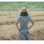 ADICIONAL DE 25% SOBRE O VALOR DO BENEFÍCIO PARA ASSISTÊNCIA PERMANENTE NÃO VALE PARA APOSENTADORIA POR IDADE RURAL