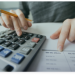 REGIME DE PREVIDÊNCIA PARA SERVIDORES NÃO TITULARES DE CARGO EFETIVO NO PARÁ É INCONSTITUCIONAL