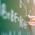 SEDUFSM IMPEDE DESCONTO DE CONTRIBUIÇÃO PREVIDENCIÁRIA SOBRE O ADICIONAL DE FÉRIAS