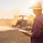 APOSENTADORIA POR INVALIDEZ DEPENDE DA COMPROVAÇÃO DE INCAPACIDADE TOTAL E PERMANENTE PARA O TRABALHO