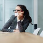 SERVIDOR PÚBLICO É AFASTADO APÓS REPRODUZIR TEXTO PUBLICADO PELA CONJUR