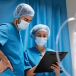 A 30 DIAS DO RECESSO, CÂMARA NÃO DECIDE FONTE DE RECURSOS PARA PISO DA ENFERMAGEM